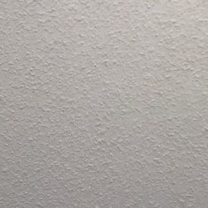 Meet your Posher, Maria beatriz